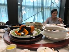 -常州花鸟园酒店(西太湖品牌优选店)