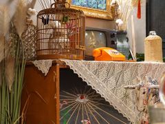 -越美小馆·越南料理(曲江店)