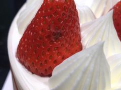 -85度C(上海仓汇路店)