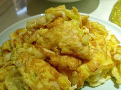 -东方饺子王(文化东路店)