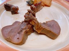 -五洲皇冠巴西烤肉餐厅