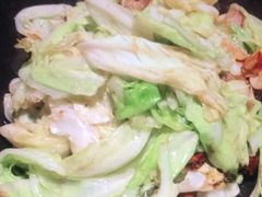 -湘轩·土菜研究院(光大店)