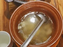 -百年神厨·地道川菜(清江西路店)