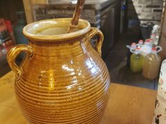 -三中高皇羊肉馆