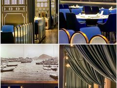 -皇马海口湾海景酒店(万绿园秀英港店)