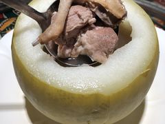 -滨少旺厨(惠福西路店)