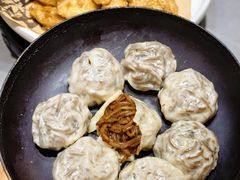 -雅酌园百姓菜馆(颐和路店)