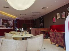 -哈根达斯(万象城店)