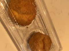 -東更道点心行(文化东路店)