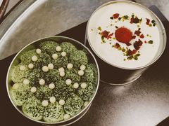 -GOTLOT COFFEE&KITCHEN角落厨房NOOK店