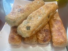 回头-协顺园回头馆(南顺城路店)