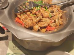 -蛙小侠(合浦万达店)