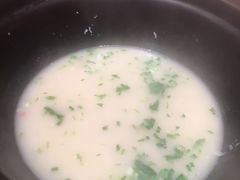 -海味当家·蒸锅海鲜(中山广场创始店)