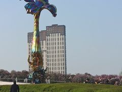 -群力丁香公园