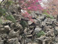 -胡雪岩故居