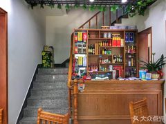 -全乐鱼馆·淳牌有机鱼直营店