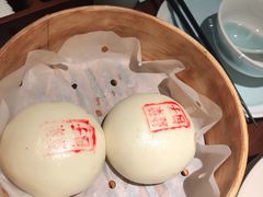 -望湘园·洞庭渔宴(浦江欢乐颂店)