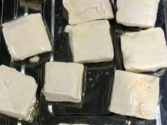 -陈小肠自助火盆烧烤(海门渔村美食街店)