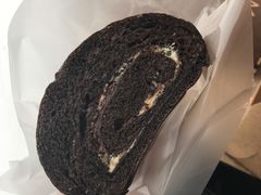-焙丽拾光(麦凯乐直营店)