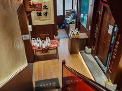 -德天顺盖码饭(人民西路店)