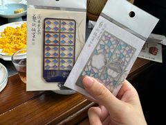 -蟹村草堂·苏式园林人文农家·大闸蟹