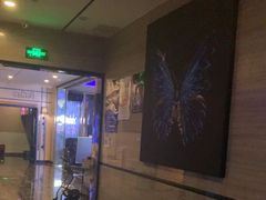 -宝乐星量贩KTV(莲升路店)