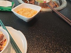 -葛记红焖羊肉(和平路形象店)