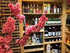 零售区-隐炉和牛烧肉店(群力店)
