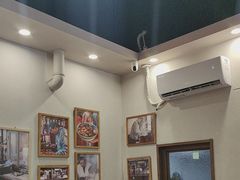 -永丰面馆(汉口路店)