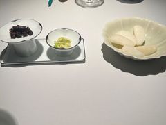-许家菜(望江店)