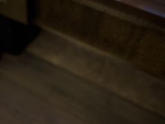 -索拉古贝(义乌北苑店)