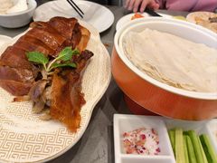 -渔民新村·创新渔家菜(北塘古镇店)