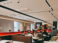 -蝎王府羊蝎子(北大地店)