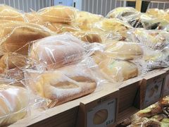 -小飞象面包公社(珠江路金鹰店)