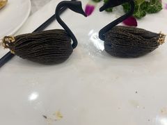 -和康·佳韵酒楼(合信路店)