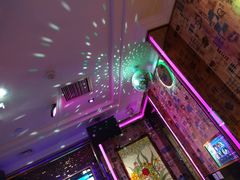 -麦度量贩式KTV(中联广场店)