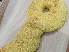 -奈雪的茶(红谷滩万达广场店)