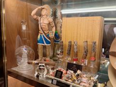 -麥坊俱樂部Maltfun Club