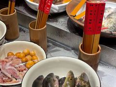 -湘语·湖南家常菜(新洲店)