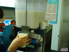 -樊记腊汁肉(竹笆市总店)