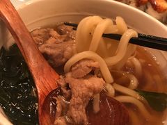 -山葵家·创意料理(万象汇店)