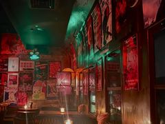 -RMK Shochu Bar(三诺店)