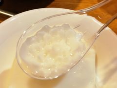 -小堂宴·老厦门码头小炒(厦大店)