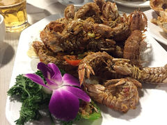 如心铜锣湾海景酒店-铜锣湾如心酒店