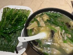 -金太阳海鲜烧烤·本地人餐厅(星海公园店)