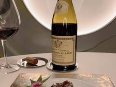 -伯衡55·吉品轩(乌鲁木齐南路店)