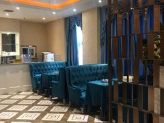 -沐森澜·轻奢足道·养生·SPA