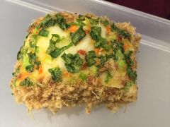 -面包新语(KKMALL京基店)