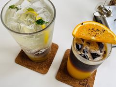 -22cafe