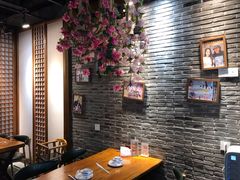 -印象江南(东栅店)